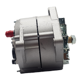 Alternator 24Volt 65Amp scania tdi truck - ALT1048