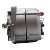 Alternator 24Volt 65Amp scania tdi truck - ALT1048
