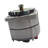 Alternator 24Volt 65Amp scania tdi truck - ALT1048