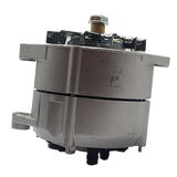 Alternator 24Volt 65Amp scania tdi truck - ALT1048