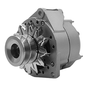 Alternator 12Volt 55Amp k1 ade / mercedes  - ALT1080