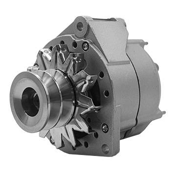 Alternator 12Volt 55Amp k1 ade / mercedes  - ALT1080