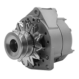 Alternator 12Volt 55Amp k1 ade / mercedes  - ALT1080