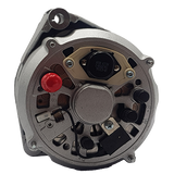 Alternator 12Volt 55Amp k1 ade / mercedes  - ALT1080