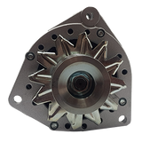 Alternator 12Volt 55Amp k1 ade / mercedes  - ALT1080