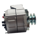 Alternator 12Volt 55Amp k1 ade / mercedes  - ALT1080