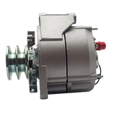 Alternator 12Volt 55Amp k1 ade / mercedes  - ALT1080