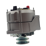 Alternator 12Volt 55Amp k1 ade / mercedes  - ALT1080