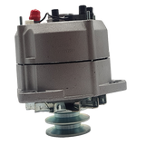 Alternator 12Volt 55Amp k1 ade / mercedes  - ALT1080