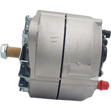 Alternator, N1 Volvo FH - FL Series no plug, 24 volt, 80 amp - ALT1084