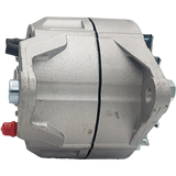 Alternator, N1 Volvo FH - FL Series no plug, 24 volt, 80 amp - ALT1084
