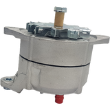 Alternator, N1 Volvo FH - FL Series no plug, 24 volt, 80 amp - ALT1084