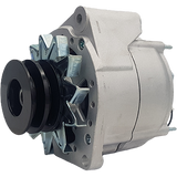 Alternator, N1 Mercedes-Benz / ADE / MAN, 24 volt, 55 amp - ALT1086DP