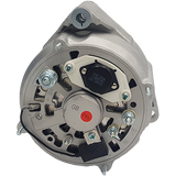 Alternator, N1 Mercedes-Benz / ADE / MAN, 24 volt, 55 amp - ALT1086DP