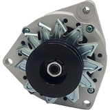 Alternator, N1 Mercedes-Benz / ADE / MAN, 24 volt, 55 amp - ALT1086DP