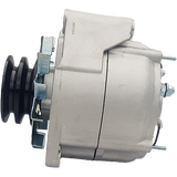 Alternator, N1 Mercedes-Benz / ADE / MAN, 24 volt, 55 amp - ALT1086DP