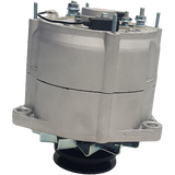 Alternator, N1 Mercedes-Benz / ADE / MAN, 24 volt, 55 amp - ALT1086DP