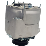 Alternator, N1 Mercedes-Benz / ADE / MAN, 24 volt, 55 amp - ALT1086DP