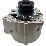 Alternator, GB Bosch-type Mercedes Benz / ADE / MAN , 24 volt, 55 amp, 352N 352T ADE EN352T engine - ALT1086