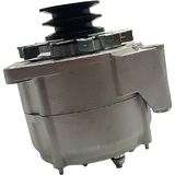 Alternator, GB Bosch-type Mercedes Benz / ADE / MAN , 24 volt, 55 amp, 352N 352T ADE EN352T engine - ALT1086