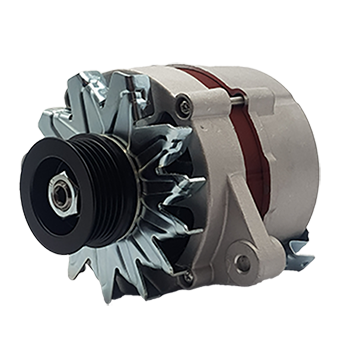 Alternator 12Volt 70Amp toyota corola  - ALT1087A