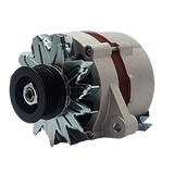 Alternator 12Volt 70Amp toyota corola  - ALT1087A