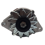 Alternator 12Volt 70Amp toyota corola  - ALT1087A