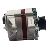 Alternator 12Volt 70Amp toyota corola  - ALT1087A