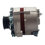 Alternator 12Volt 70Amp toyota corola  - ALT1087A