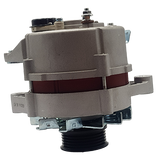 Alternator 12Volt 70Amp toyota corola  - ALT1087A
