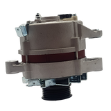 Alternator 12Volt 70Amp toyota corola  - ALT1087A