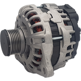 Alternator, C5 Fiat / Iveco, 12 volt, 150 amp - ALT1089