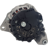 Alternator, C5 Fiat / Iveco, 12 volt, 150 amp - ALT1089