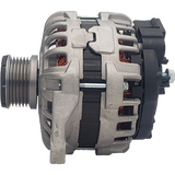 Alternator, C5 Fiat / Iveco, 12 volt, 150 amp - ALT1089