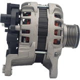 Alternator, C5 Fiat / Iveco, 12 volt, 150 amp - ALT1089