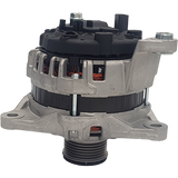 Alternator, C5 Fiat / Iveco, 12 volt, 150 amp - ALT1089