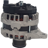 Alternator, C5 Fiat / Iveco, 12 volt, 150 amp - ALT1089