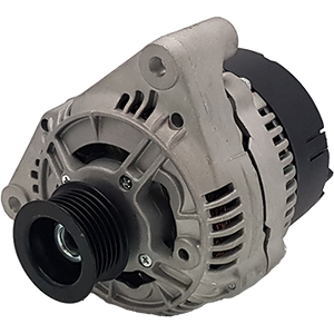 Alternator 12Volt 90Amp mb23 24 30 la 30  - ALT1104