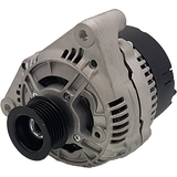 Alternator 12Volt 90Amp mb23 24 30 la 30  - ALT1104
