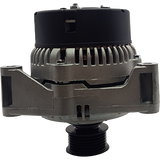 Alternator 12Volt 90Amp mb23 24 30 la 30  - ALT1104