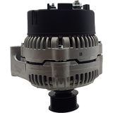 Alternator 12Volt 90Amp mb23 24 30 la 30  - ALT1104