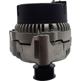 Alternator 12Volt 90Amp mb23 24 30 la 30  - ALT1104