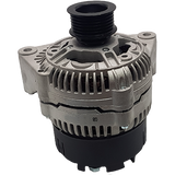 Alternator 12Volt 90Amp mb23 24 30 la 30  - ALT1104