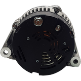 Alternator 12Volt 90Amp mb23 24 30 la 30  - ALT1104