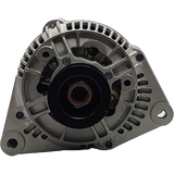 Alternator 12Volt 90Amp mb23 24 30 la 30  - ALT1104