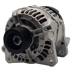 Alternator, Volkswagen/Jetta/Golf/Beetle/Audi/Polo, 12 volt, 90 amp   - ALT1105