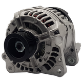Alternator, Volkswagen/Jetta/Golf/Beetle/Audi/Polo, 12 volt, 90 amp   - ALT1105