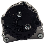 Alternator, Volkswagen/Jetta/Golf/Beetle/Audi/Polo, 12 volt, 90 amp   - ALT1105