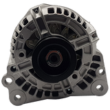 Alternator, Volkswagen/Jetta/Golf/Beetle/Audi/Polo, 12 volt, 90 amp   - ALT1105