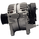 Alternator, Volkswagen/Jetta/Golf/Beetle/Audi/Polo, 12 volt, 90 amp   - ALT1105